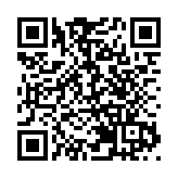 俄外交部發言人：所謂「民主峰會」將國際關係再次意識形態化