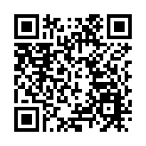 上海增3例本土確診病例 55278人核酸檢測陰性