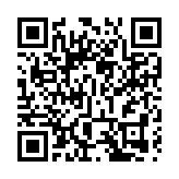 警搗油塘製毒工場 檢值161萬元毒品拘1人