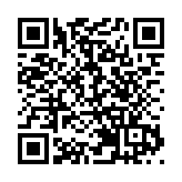 深水埗大南街酒吧打鬥 逾20惡漢聚集