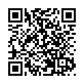 剛出院又染新冠住院 捷克總統暫無法任命新總理