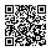 緬甸發生6.1級地震