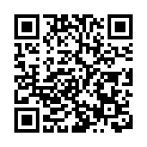 的士司機切線撞翻電動車母女 涉危險駕駛被捕