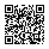 盧寵茂：相信港大深圳醫院能夠成功續約