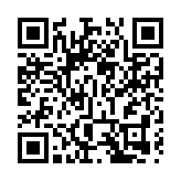 習近平將出席中非合作論壇第八屆部長級會議開幕式