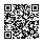違國安法判囚9年唐英傑提上訴 高院明年3月審理