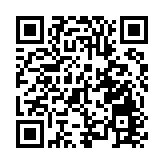 王毅：中方反對打着民主的旗號做反民主的事情