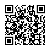 香港首現新變種病毒「Nu」 專家倡禁止非洲航班入境