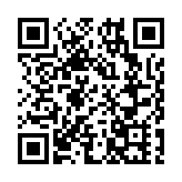 有片｜中大：新登記學生團體須承諾不違香港法例及學生指引