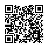 7年來該地最嚴重悲劇！本周至少27名移民在英吉利海峽溺亡