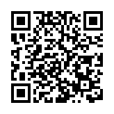 灣仔海濱「渡輪碼頭畔主題區」進一步開放 空間擴大近一倍