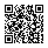 華懋集團招待4000長幼和基層家庭遊電車河