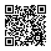 差估署：10月私人住宅售價指數按月跌0.9% 連跌兩個月