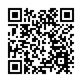 康文署：東奧國家隊3場演出門票全部售罄