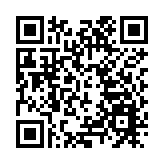 薛永恒：健康碼進入上架前最後測試階段 會採用實名制 