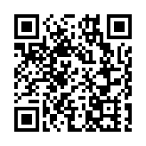 有片 | 黃柳權：香港實行「一國兩制」及優勢地位不會改變