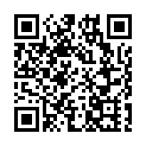 東京股市兩大股指26日盤中大幅下跌