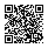 選舉事務處：若得悉有選民喪失投票資格將發信通知