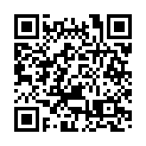 本港26日新增4宗輸入個案 3人感染L452R變異病毒株