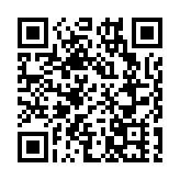 有片丨衛星發現美國扣留移民兒童營地