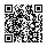 【A股收評】三大指數震蕩調整 滬指跌0.5%