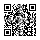 有片｜客貨車行經大埔遭私家車攔腰撞翻 2人受傷