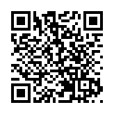 比Delta更惡劣的變種病毒「Nu」來襲 陳時中籲：快打疫苗！