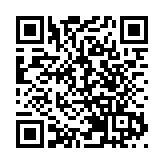 「鐵路名偵探」向台鐵高鐵發炸彈恐嚇 揚言中午就引爆