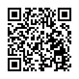 我國首條民營控股高鐵試運行 時速350公里