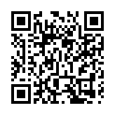 《國家地理》雜誌綠眼「阿富汗女孩」在意獲難民身份  