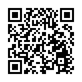 中方駁斥所謂中國給非洲製造「債務陷阱」：完全站不住腳