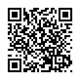 不滿疫情應對 美醫護人員大規模辭職 