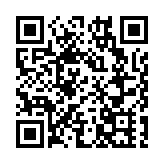 立陶宛允許台設立所謂代表機構 王毅：公然對中國發起政治挑釁