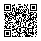 選舉事務處為2021年立法會換屆選舉工作人員安排多場訓練