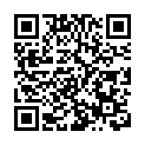 印度男女比例首次「女多男少」 主因係女性更長壽