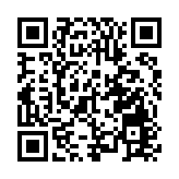 【藝術】馬興文巨型雕塑《同根心》為社區注入藝術氣息