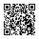 韓國虐童「鄭仁案」 養母無期徒刑改判35年