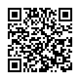【購物】千元以下人氣聖誕倒數月曆開箱 最低590入手