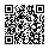 【玩樂】文青必去 粗眉聖誕藝遊麗閣