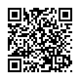 林鄭月娥：國家隊運動員訪港有助推動本港體育氣氛