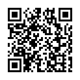 德國寶全新LIFESTYLE銅鑼灣旗艦店開幕