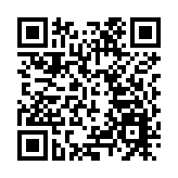 【送禮】迎接新一年 本報送新地商場X人氣插畫師2022年曆