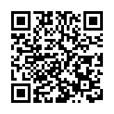 許樹昌：對本港疫情感樂觀 市民暫無需擔心新變種病毒