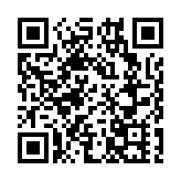 袁隆平「禾下夢」在黃埔實現！廣州黃埔雙季稻畝產突破3000斤