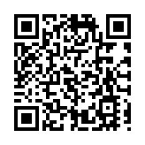 南非「Nu」病毒突變傳播力更大 港府禁8國非港人入境