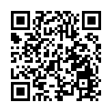 【追蹤報道】俄羅斯煤礦事故51人遇難 一名救援人員生還