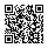 超級變種病毒震散美股 道指低開逾800點