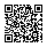 再出發大聯盟舉辦選委界別論壇 51候選人悉數登場舌戰