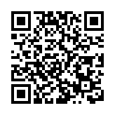 新變種病毒引爆黑色星期五 恒指隨外圍急挫659點