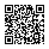 李家超：今屆立法會選舉有競爭有質素 呼籲選民屆時踴躍投票